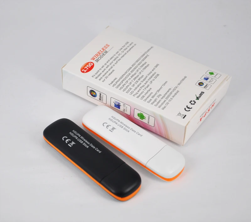stc hsdpa usb modem driver download