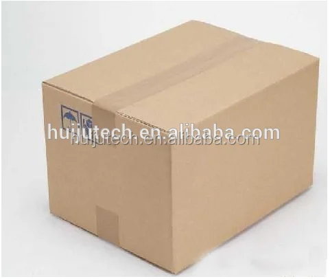 package