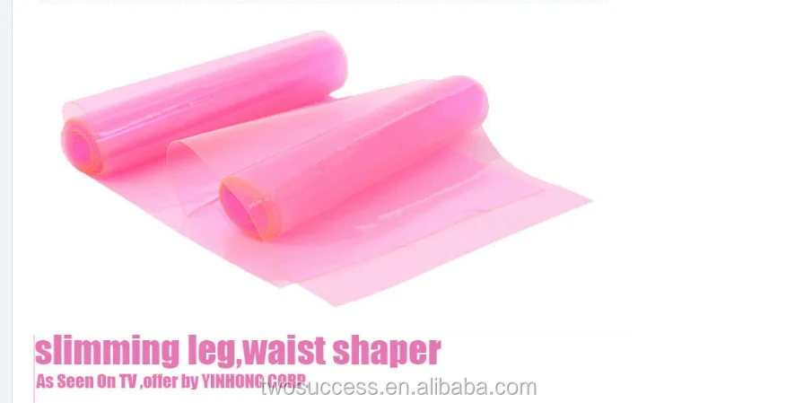 Body Tummy Sauna Belt Belly Waist Wrap Slimming Sweat Burn Fat Weight Loss Super-elastic Material .png