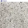Granite surface plate house designs prices of granite per meter