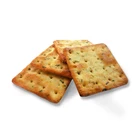 salt onion soda cracker cheap biscuit manufacturing company