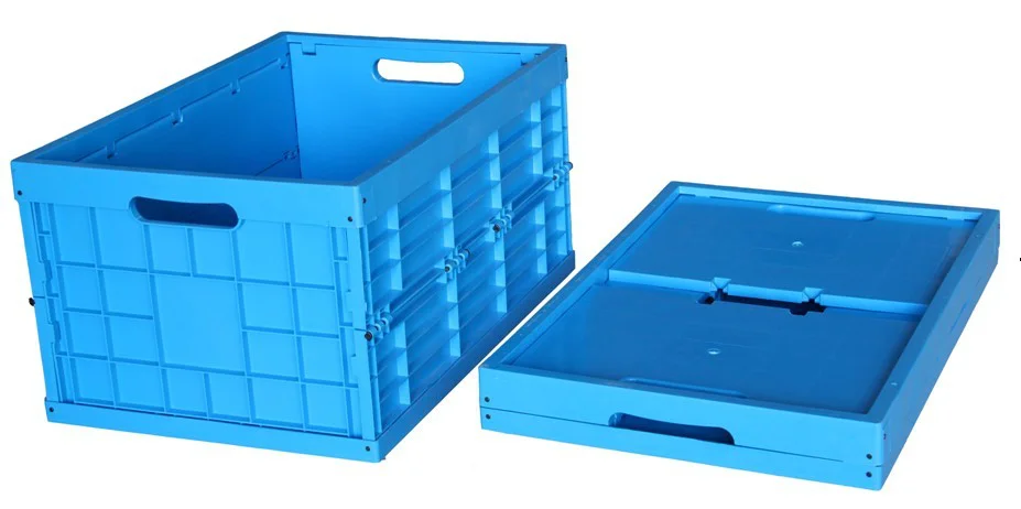 Kaufen Sie mit niedrigem Preis german Stück Sets - Großhandel german