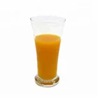 Frozen Orange juice concentrate in brix 65+/-1% in drum packing
