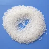 /product-detail/hdpe-pellets-high-density-polyethylene-granules-hdpe-plastic-raw-material-resin-62023822248.html