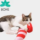 LUVP+K cheap cuddly interactive sex pet toys for cats