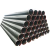 /product-detail/304-stainless-steel-x-pipe-3mm-price-per-meter-62118521569.html