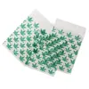 Weed Baggies Weed Polybag Clear Zip Lock Bag Poly Bag Clear Plastic Zippy 420 pot OPP Bags