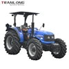 /product-detail/almost-new-90-hp-4wd-sonalika-used-farm-tractor-60755700266.html