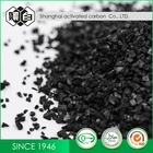 Coconut activated carbon for the removal of residual chlorine and COD of the waterfor the pharmaceutical,food,chemical industry