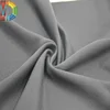100% Polyester Material Coolmax Micro poly Fabric