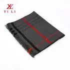 China factory customized comfortable scarf and pashmina shawls