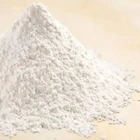 A800 bread improver for dough fermenting with yeast