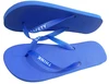 /product-detail/wholesale-jelly-women-flip-flops-memory-foam-men-slippers-natural-rubber-nude-beach-summer-girls-eva-ladies-flip-flops-62130652868.html