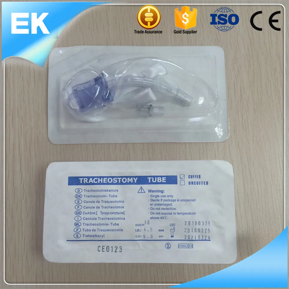 Tracheostomy tube (1).JPG
