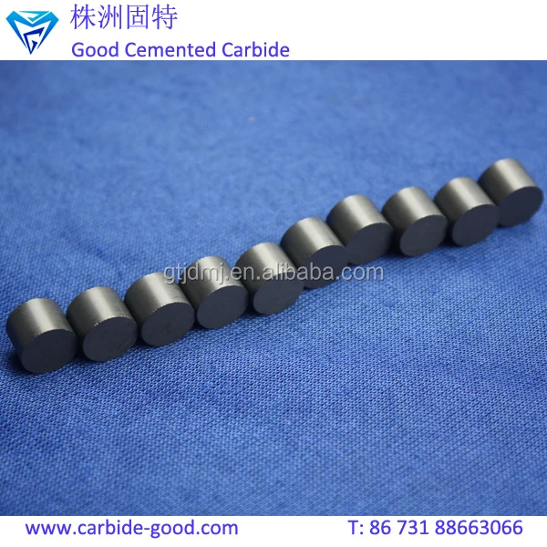 boron carbide rod (48).jpg