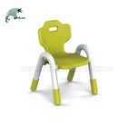 High Quality Creative Baby Children Chairs Furniture
