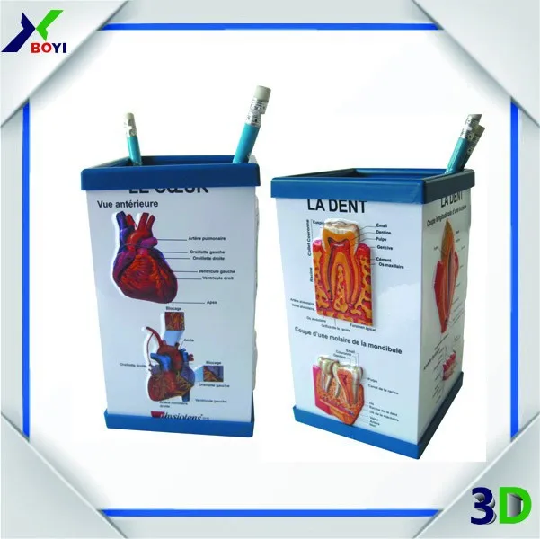 chinese supplier medical promotional gifts