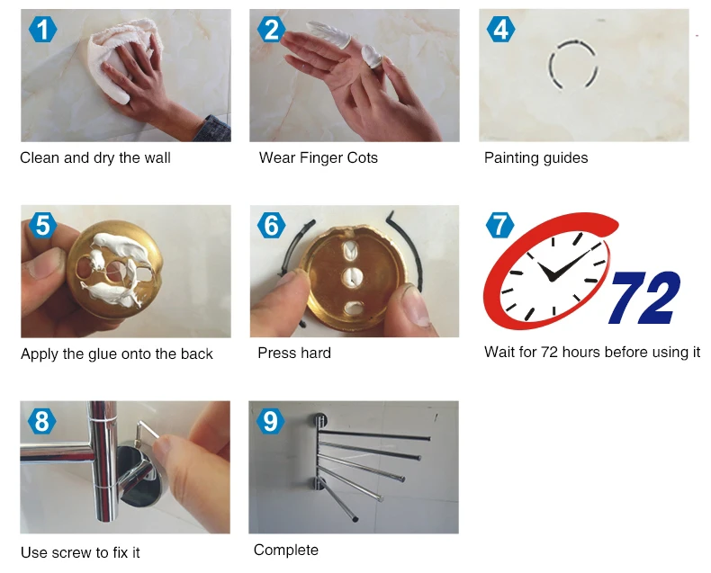 TB2YGencW8lpuFjy0FpXXaGrpXa_!!1665556425