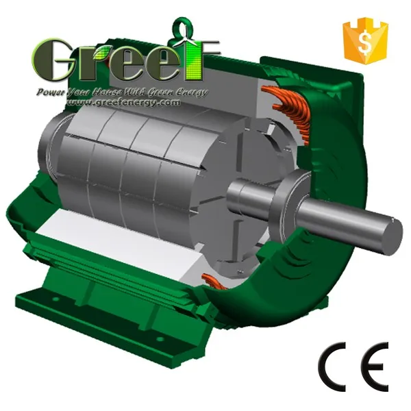 G DF-14 generator  alternator.jpg