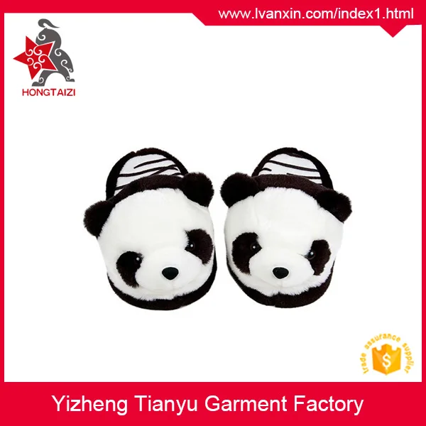 day gifts kids hot sale stuffed best made plush funny panda