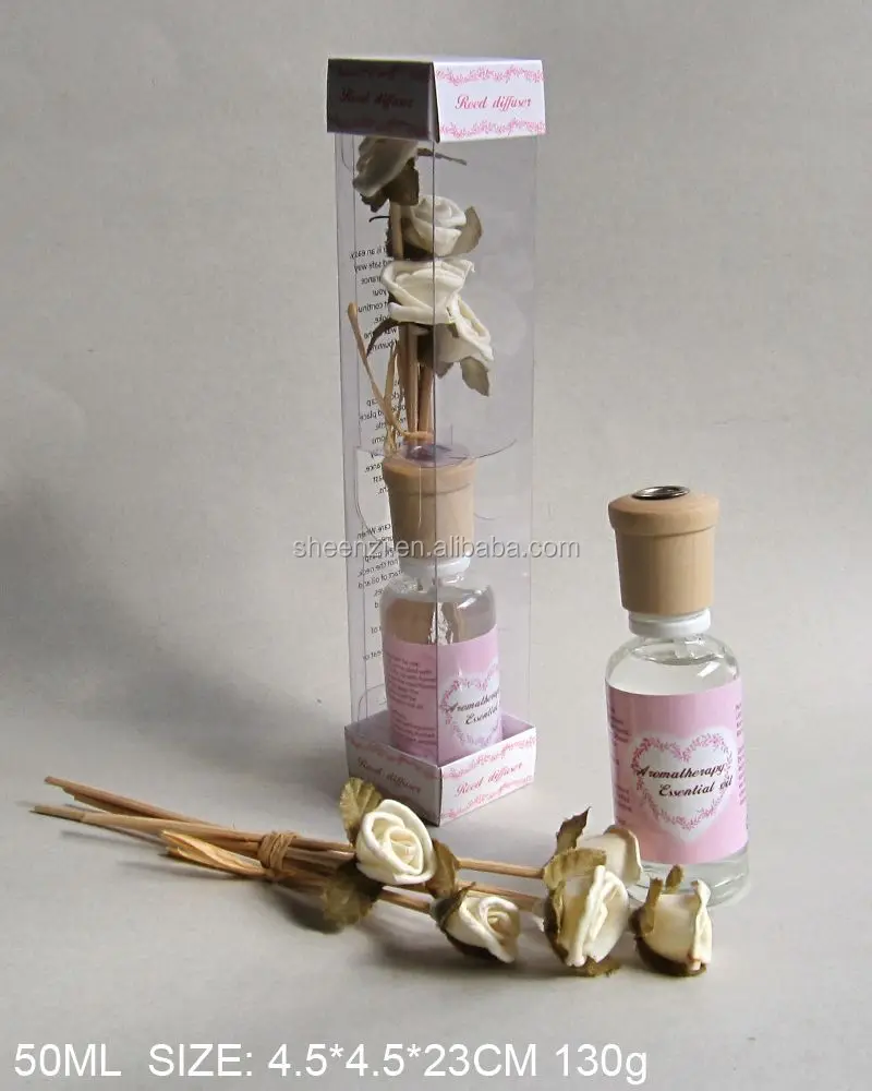 gifts & crafts  home decoration  incense  (19504) rattan reeds