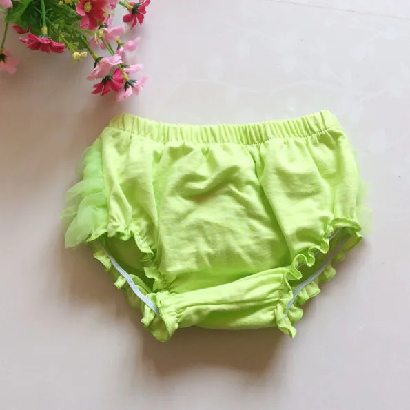 1792426657_1365854081