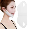 Newest Beauty Skin Care Salon Lifting Up Slim V Shape Face Mask,Chin Paste