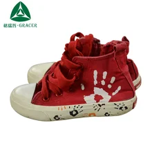 kids mixed 4-10 years old used shoe second hand shoes germany used shoes in usa
