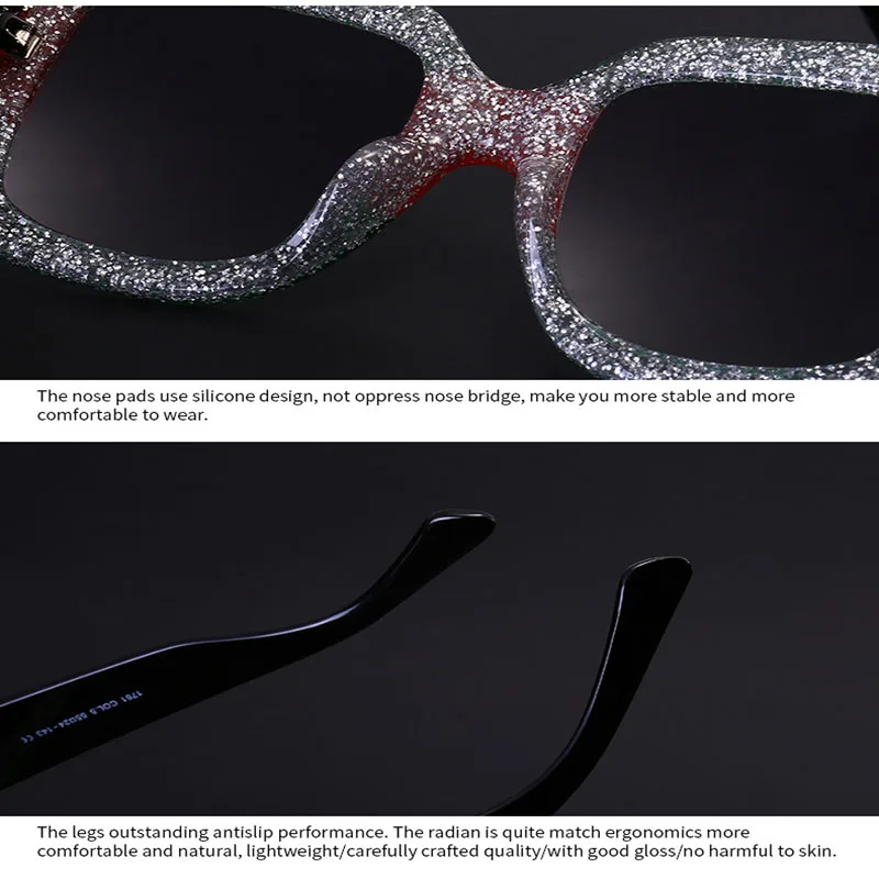 5333092061_1586726378