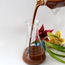 new type funtional enzyme hydrolyzed fish protein fertilizer