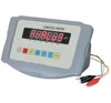 A1D sensor tester/ weighing scale loadcell tester