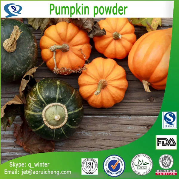 best selling health care product pumpkin seed extract, semen