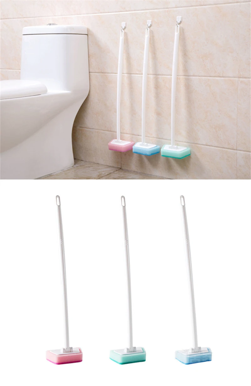 TB28IkObY_0UKFjy1XaXXbKfXXa_!!50983440