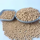 Companies Looking For Agents In Africa ISO Molecular Sieve 4a Companies Looking For Agents In Africa