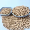 /product-detail/iso-molecular-sieve-4a-companies-looking-for-agents-in-africa-60097069527.html