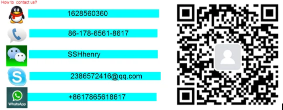 contact.png