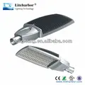 China Factory Free Sample 90W Outdoor LED Street light