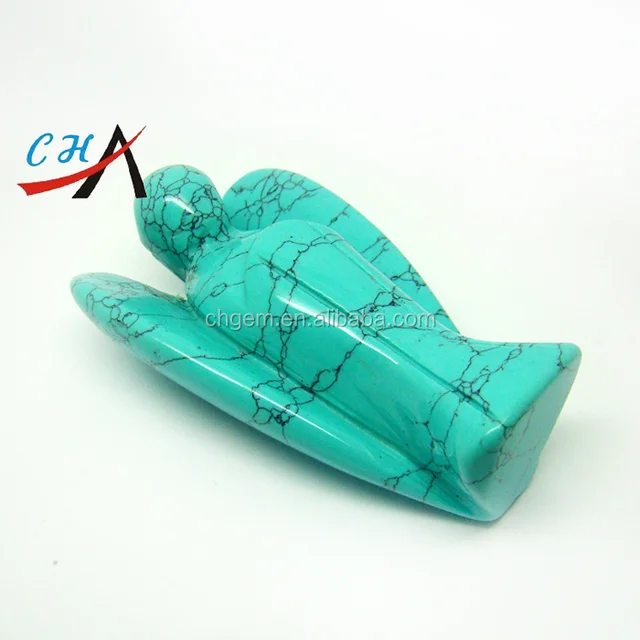 2015 handmade turquoise , christmas gifts , iran turquoise