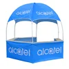 /product-detail/hot-sale-booth-10x10-promotional-portable-kiosk-advertising-dome-tent-62033529695.html