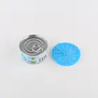 China best price car air freshener fragrance silica gel