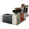 gantry cnc milling machine 5 axis GMC1613 gantry type planer milling machine