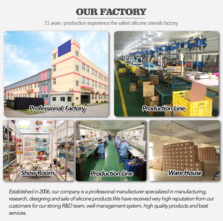 1our-factory