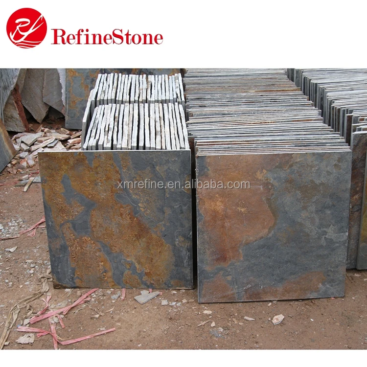 Kaufen Sie mit niedrigem Preis german Stück Sets - Großhandel german