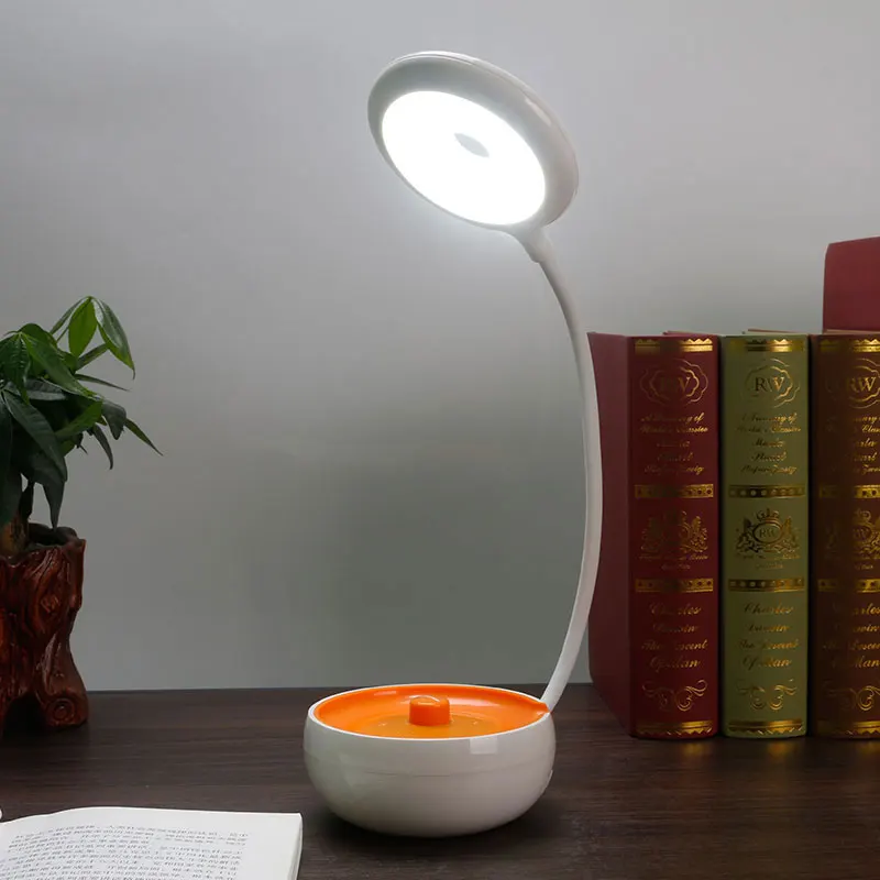 5W 1800MAH BATTERY IDEAL GADGET FOR READING BOOKS FOLDABLE DSIGN - ANKUX.COM