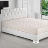 OEM high quality spring mattress Guangdong
