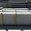 /product-detail/shandong-granite-g375-cheap-granite-slabs-for-sale-60489916380.html