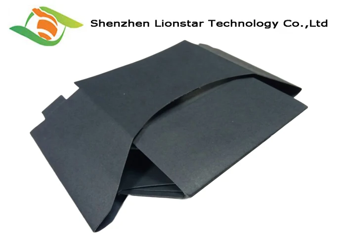 New-Flat-Style-13.jpg