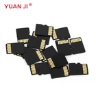 Hot sale price black 32gb memory sd card