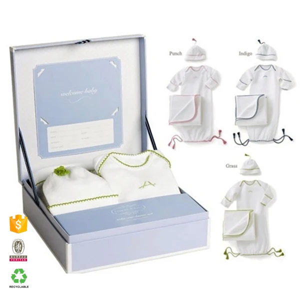 baby gift boxes
