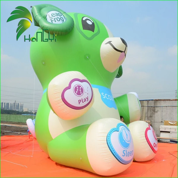 inflatable helium ber (3)